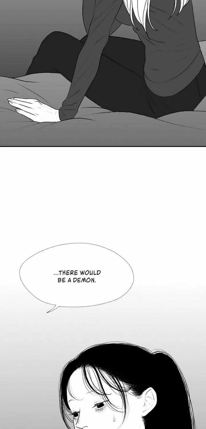 Kill Me Now - Page 72