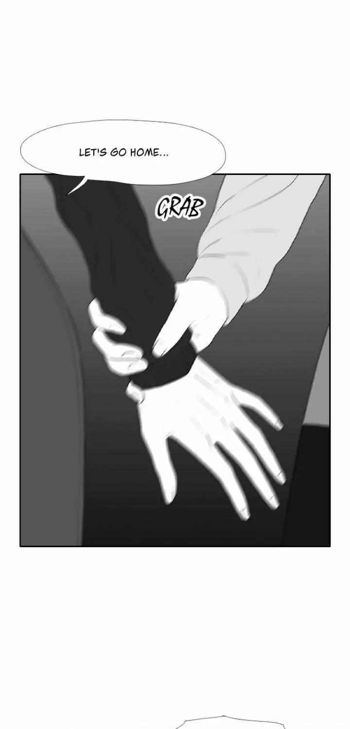 Kill Me Now - Page 84