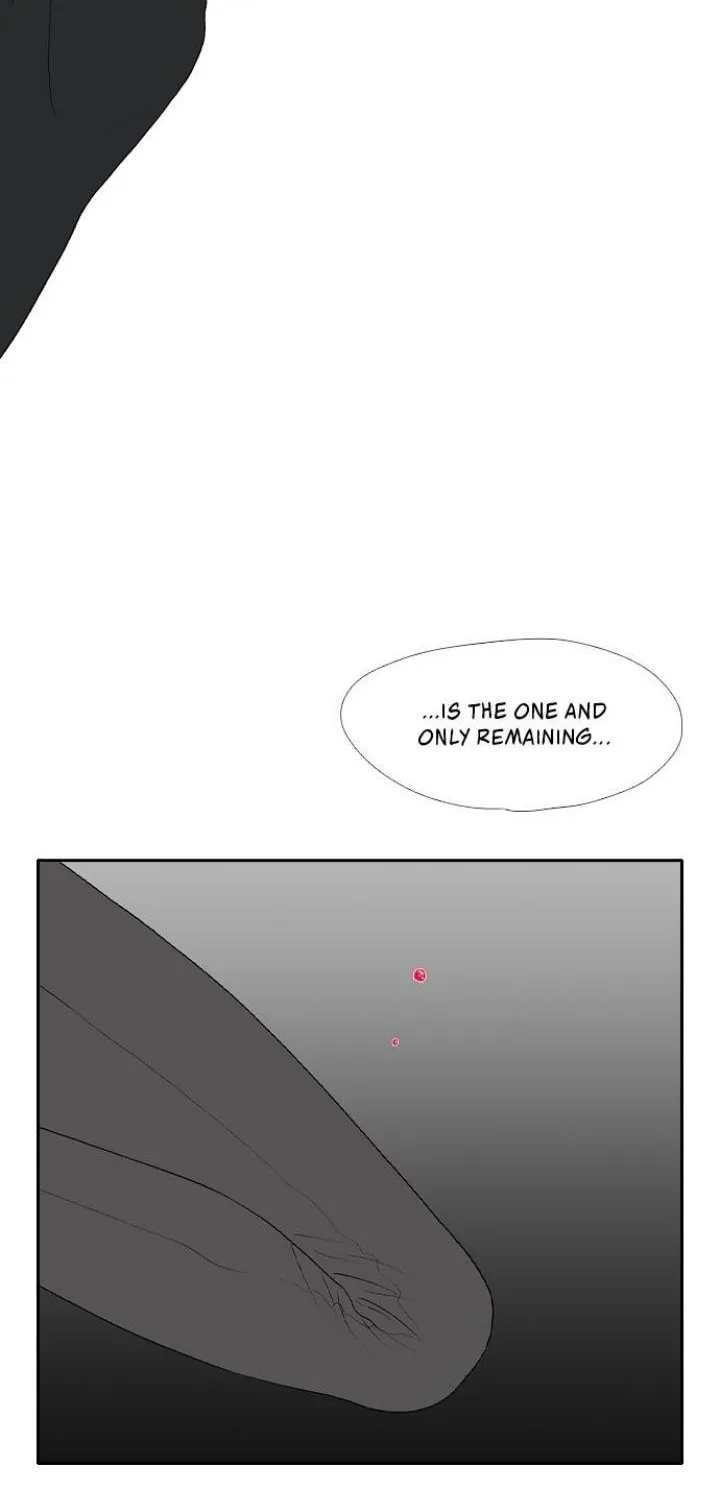 Kill Me Now - Page 12