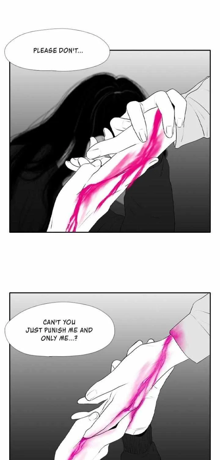 Kill Me Now - Page 23