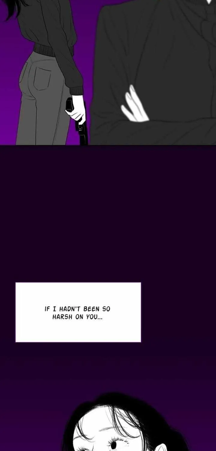 Kill Me Now - Page 36