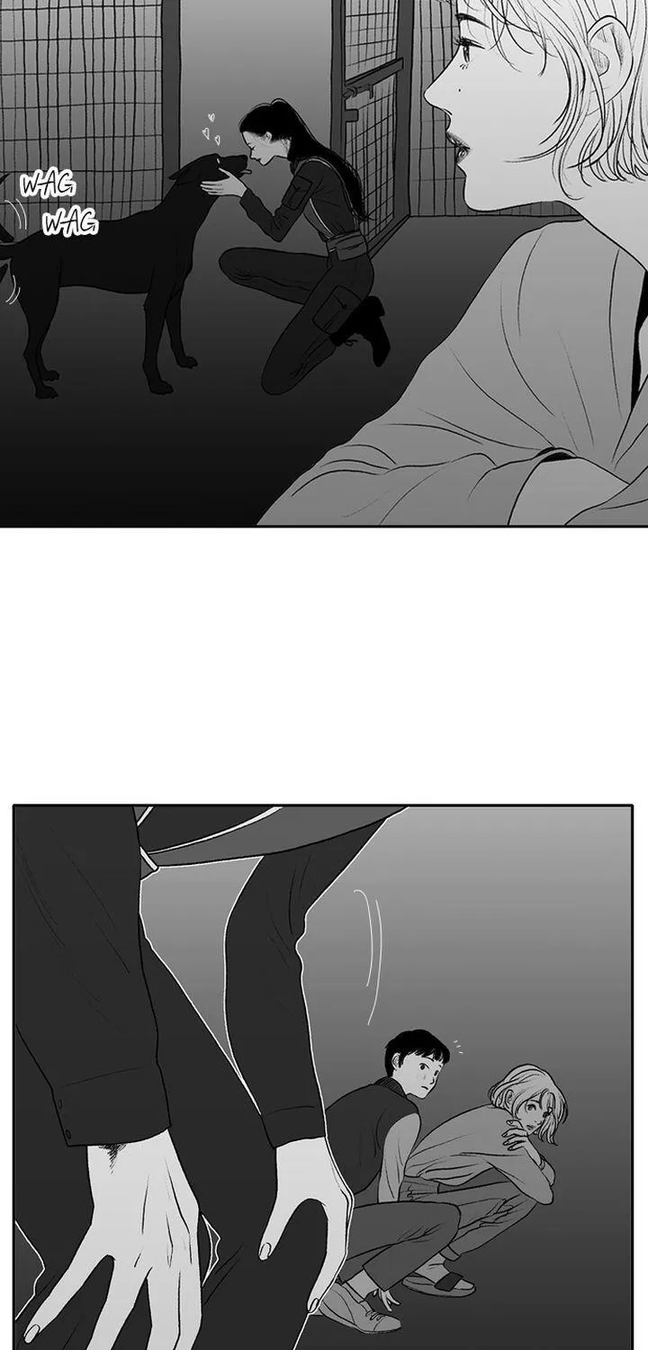 Kill Me Now - Page 27