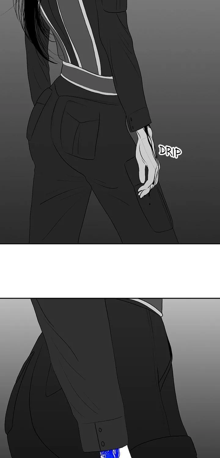 Kill Me Now - Page 30