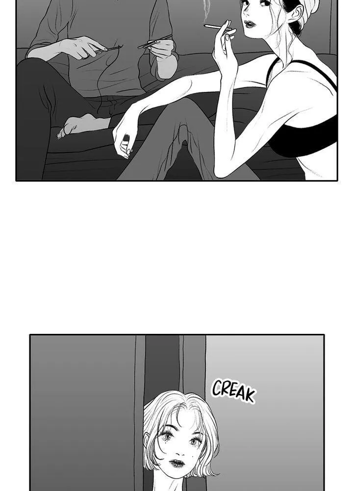 Kill Me Now - Page 37