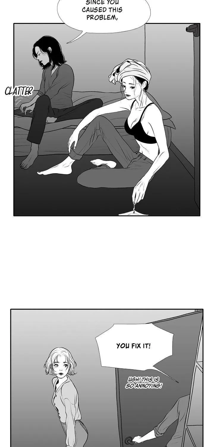 Kill Me Now - Page 39