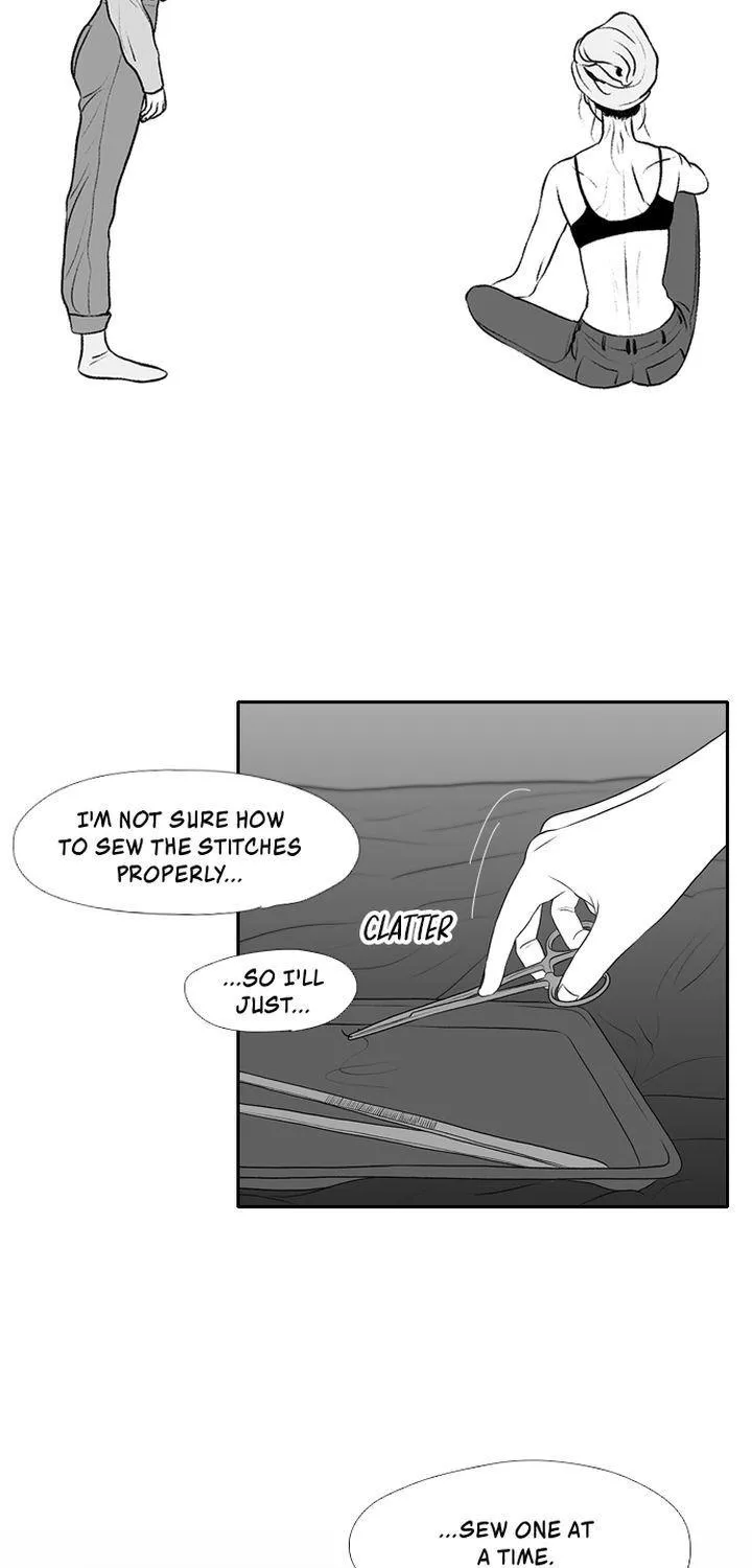 Kill Me Now - Page 41