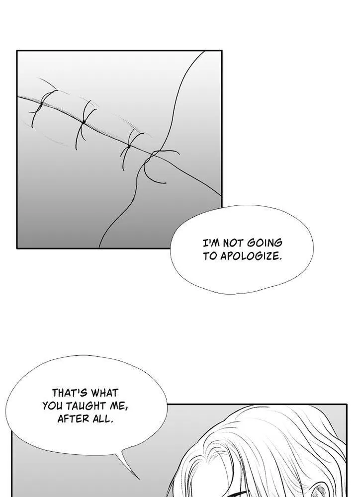 Kill Me Now - Page 43