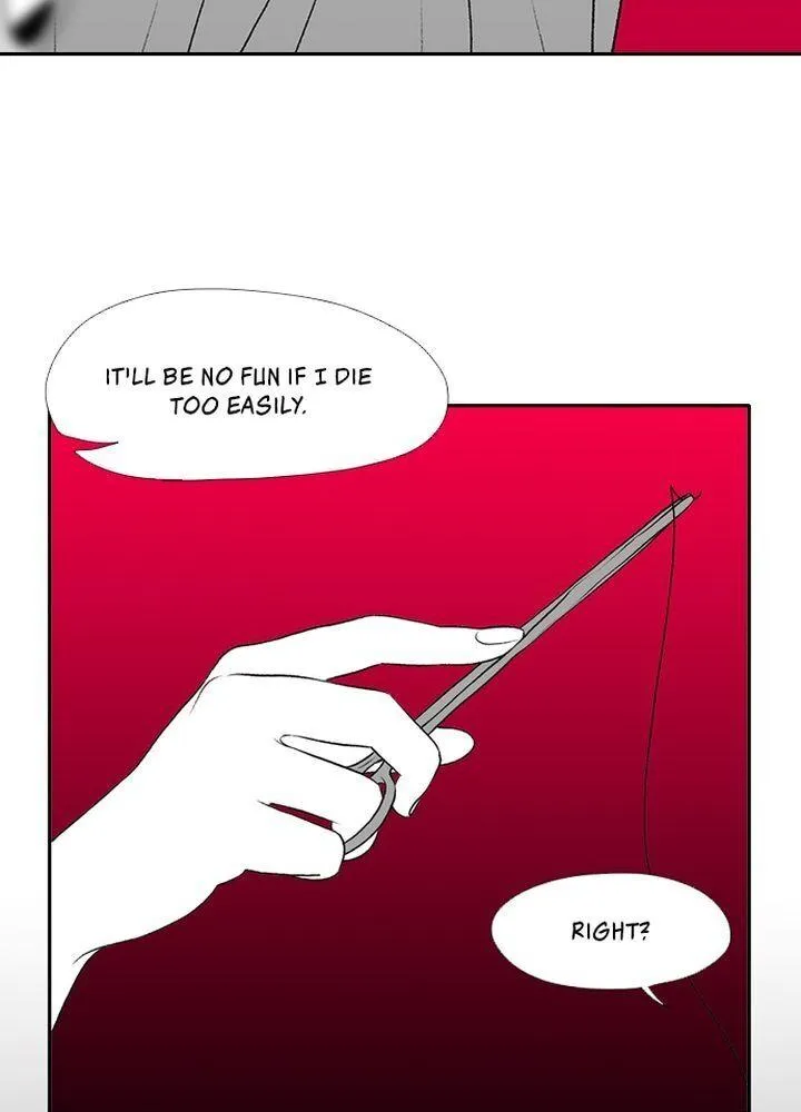 Kill Me Now - Page 48