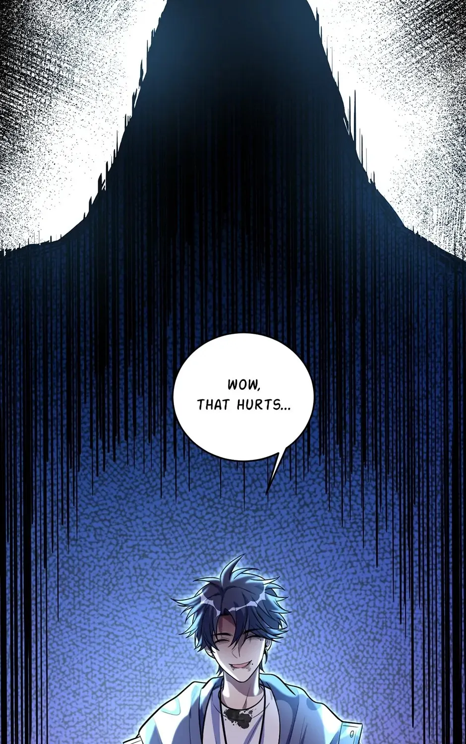 Kill My Love Chapter 105 page 55 - MangaKakalot