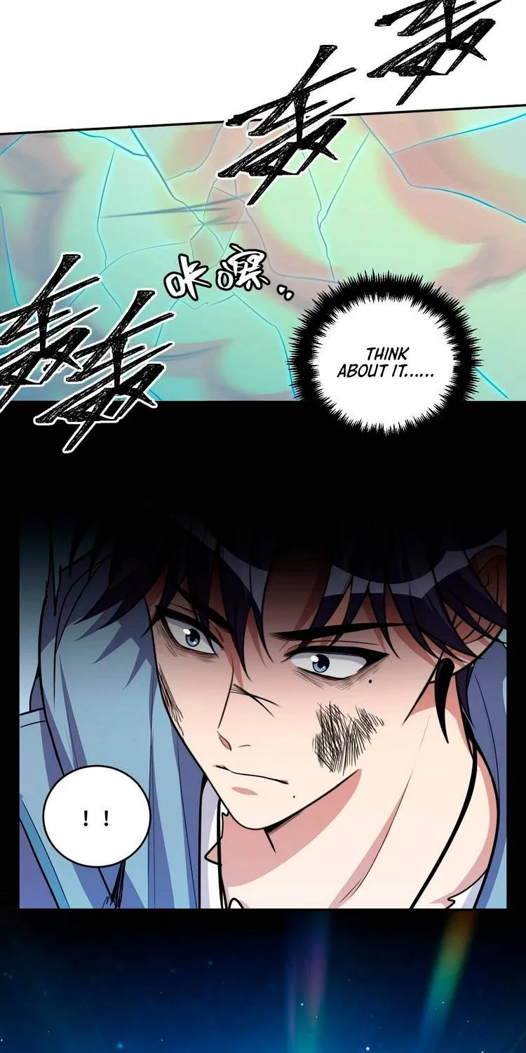 Kill My Love Chapter 116 page 38 - MangaKakalot