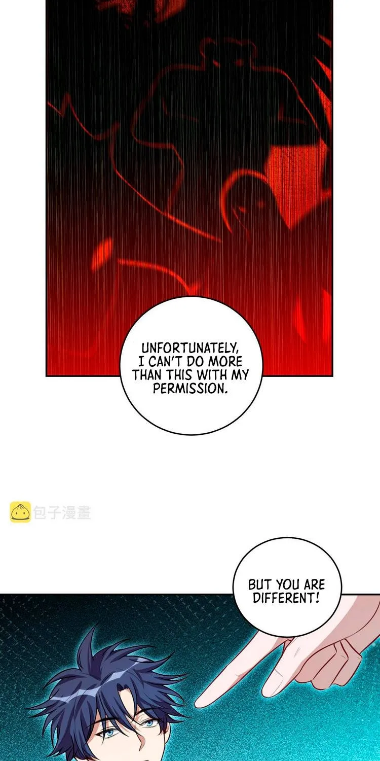 Kill My Love Chapter 120 page 26 - MangaKakalot