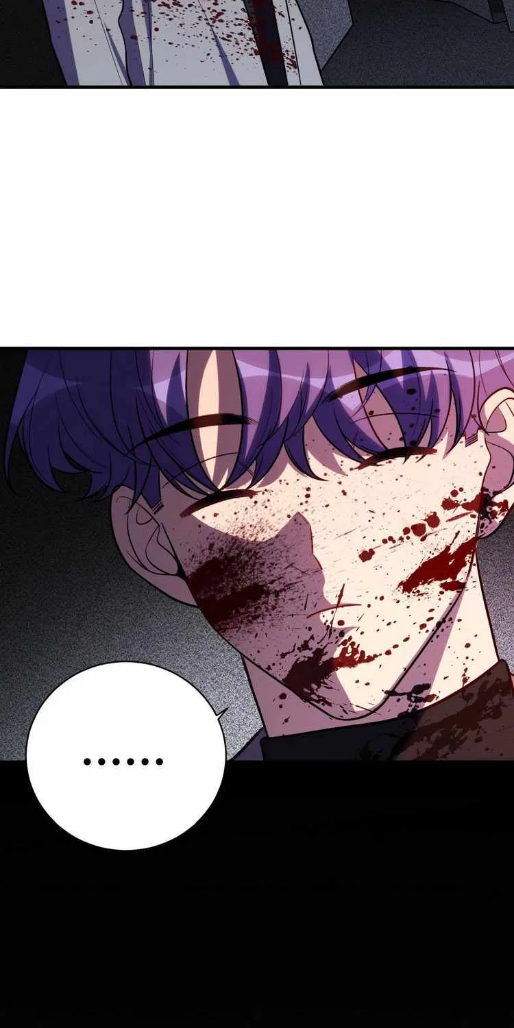 Kill My Love Chapter 54 page 37 - MangaKakalot