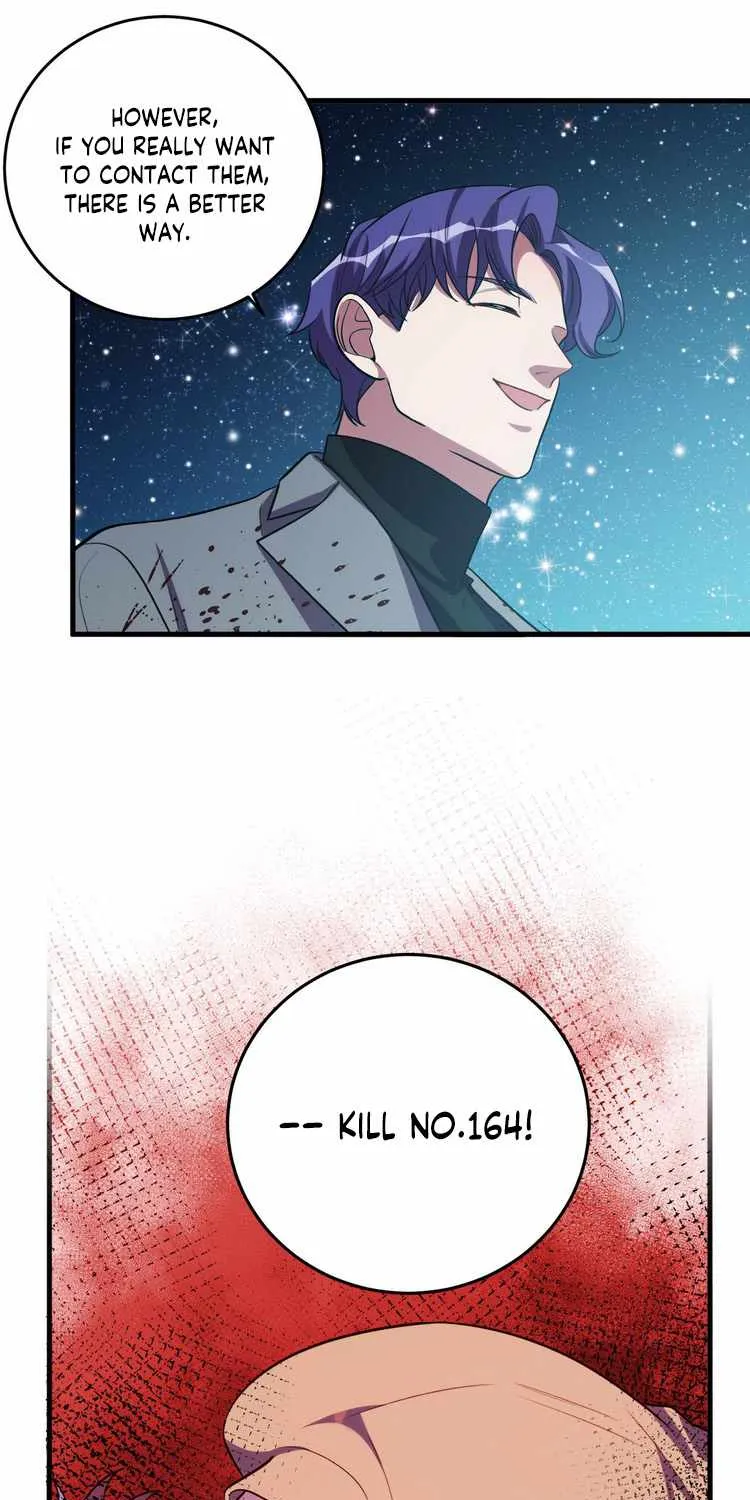 Kill My Love Chapter 58 page 42 - MangaKakalot