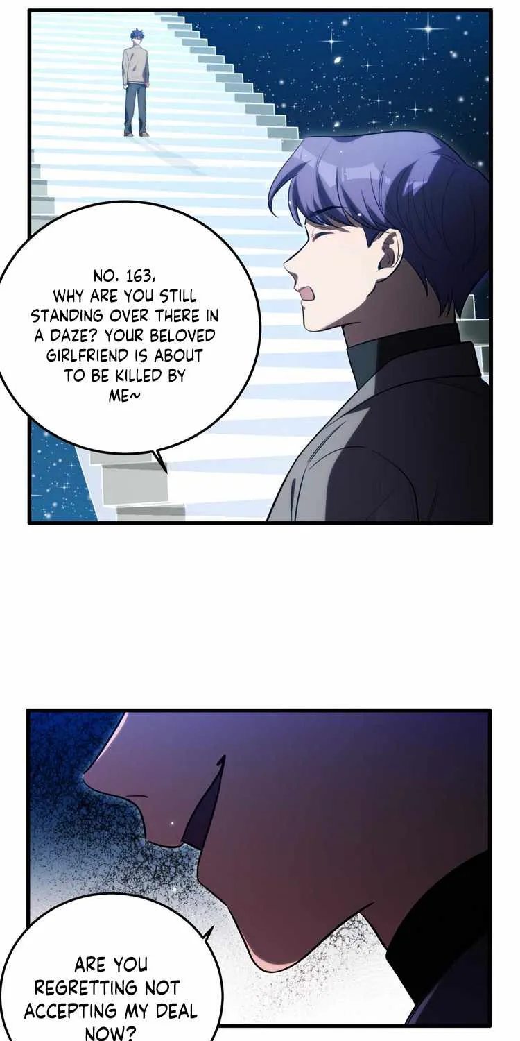 Kill My Love Chapter 60 page 31 - MangaKakalot