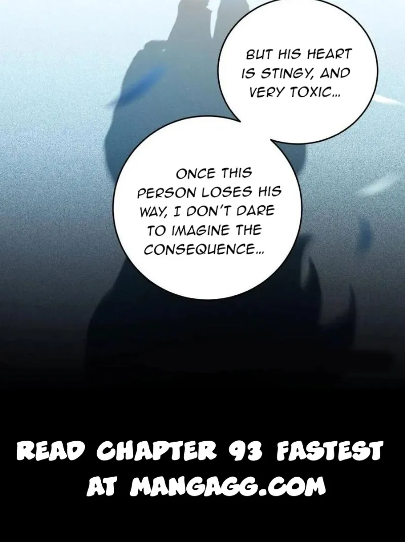 Kill My Love Chapter 92 page 36 - MangaKakalot