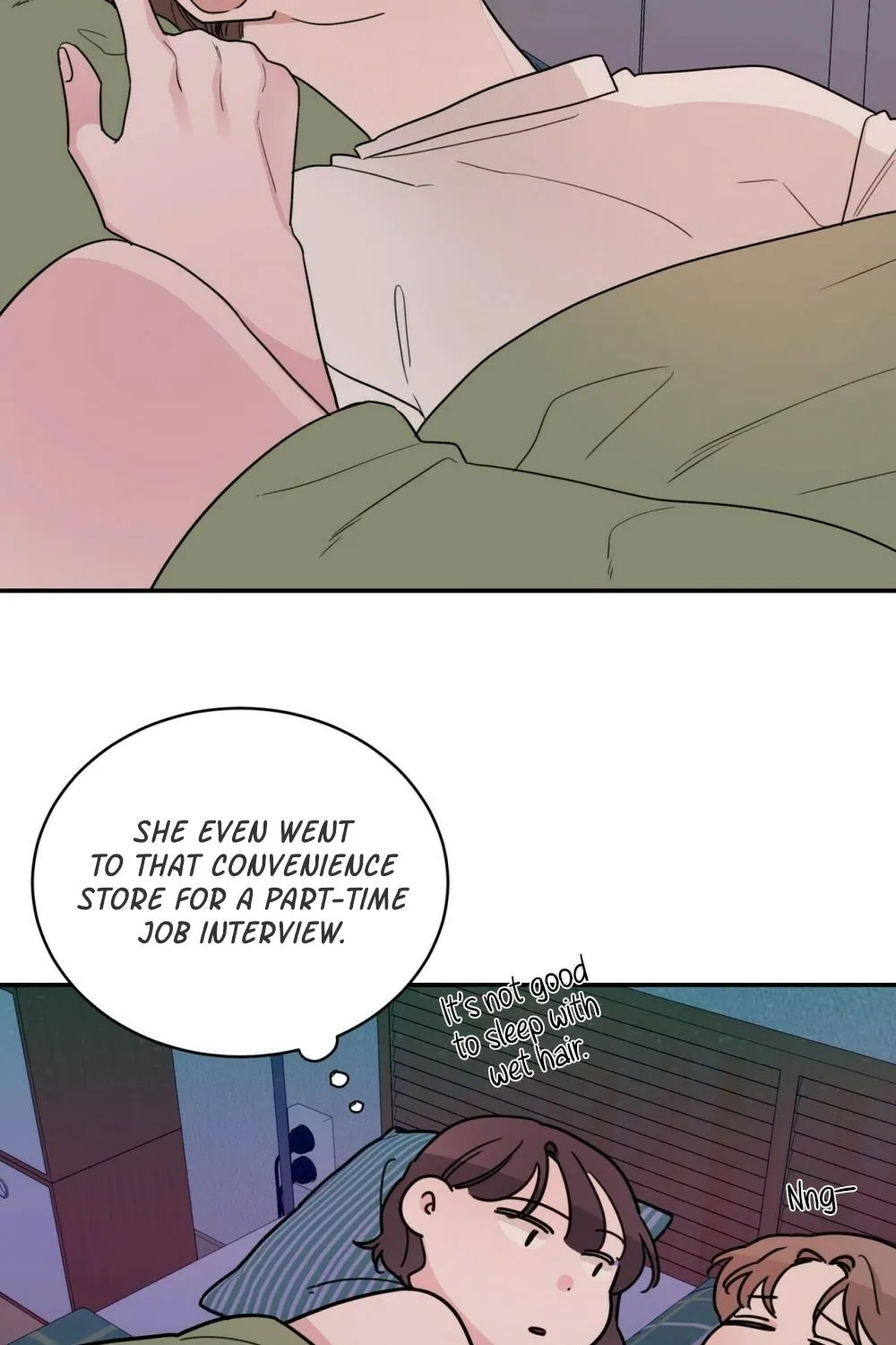 Kill Switch Chapter 15 page 28 - MangaKakalot