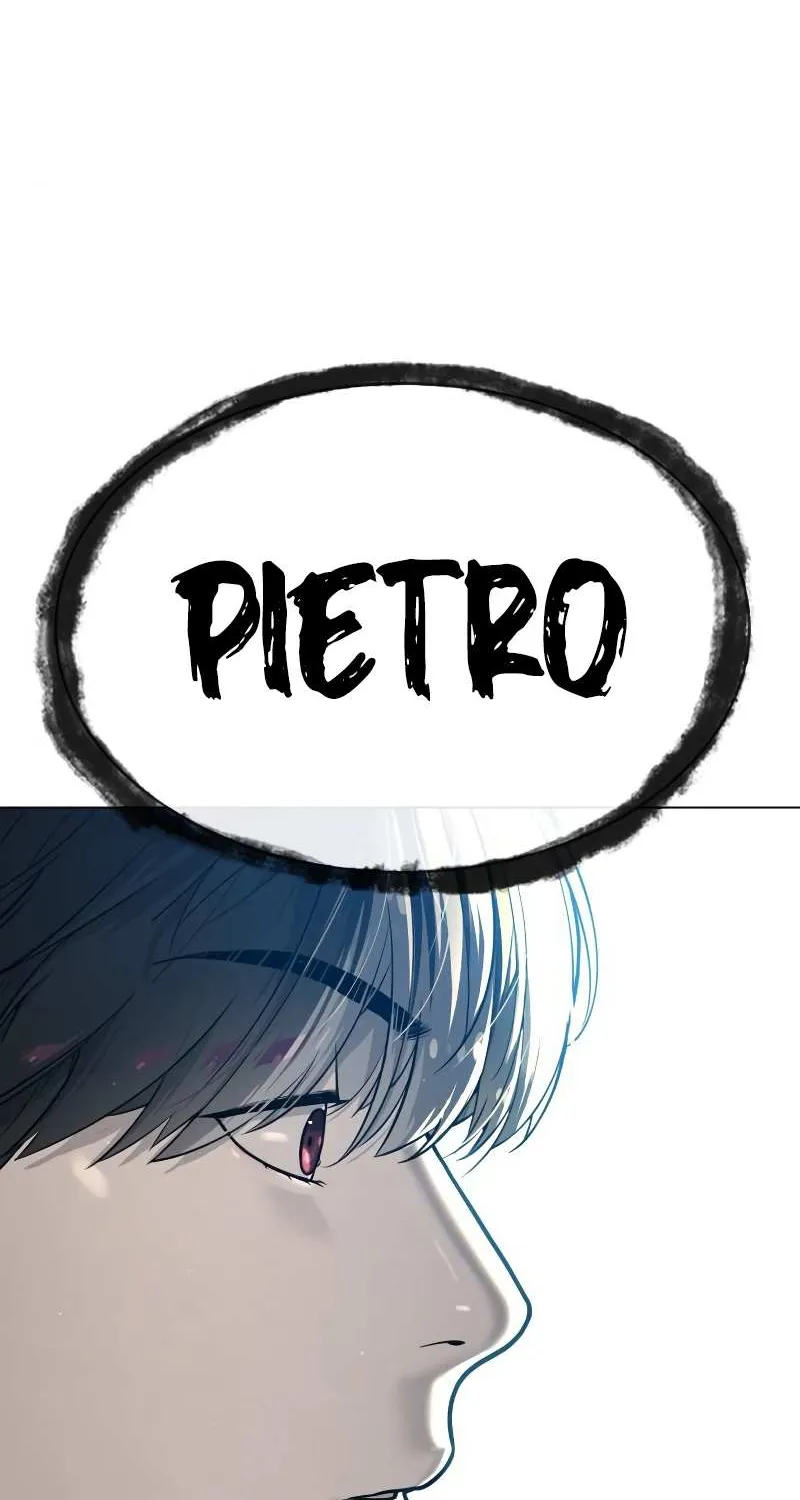 Killer Pedro Chapter 11 page 108 - MangaKakalot