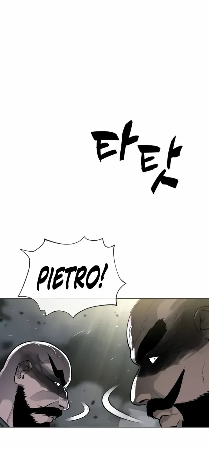 Killer Pedro Chapter 63 page 121 - MangaKakalot