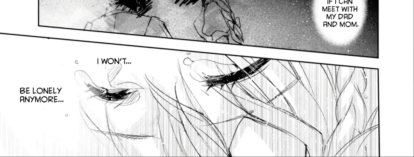 Killing me/Killing you Chapter 1 page 40 - MangaKakalot