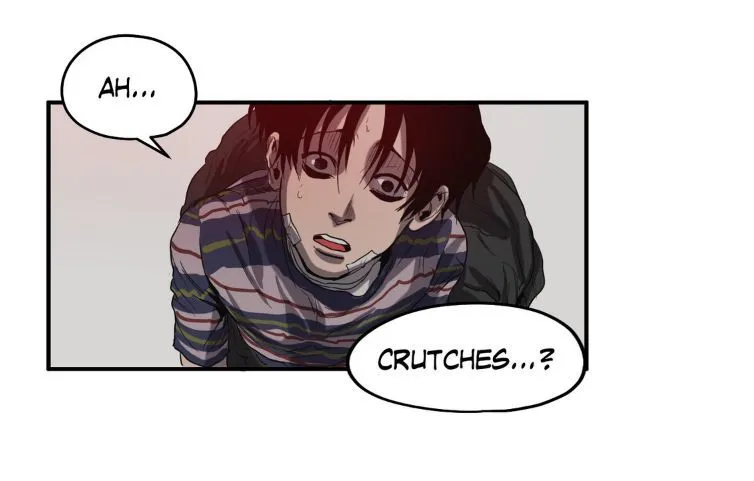 Killing Stalking Chapter 14 page 81 - MangaKakalot