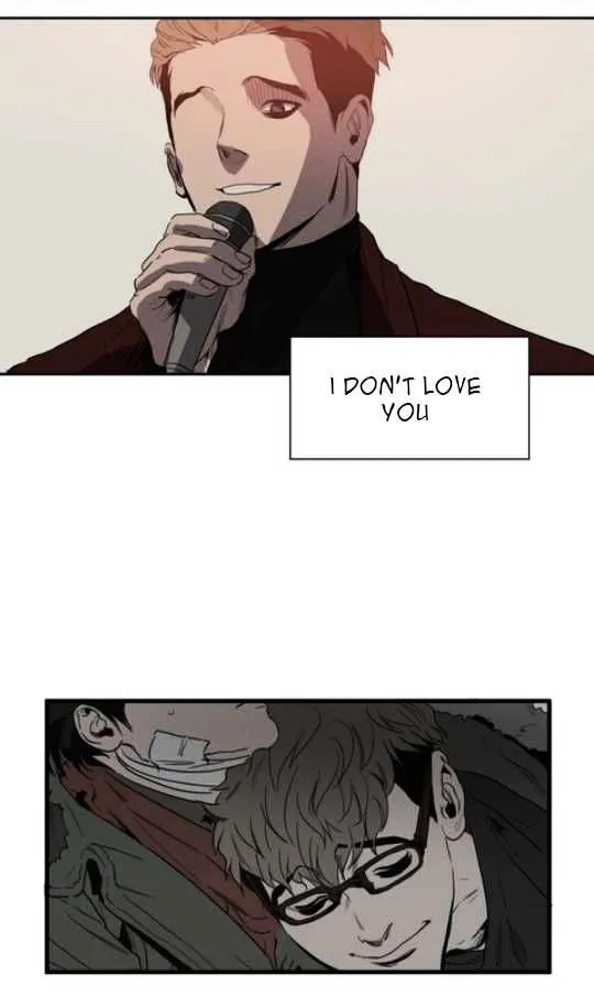 Killing Stalking Chapter 15 page 110 - MangaKakalot