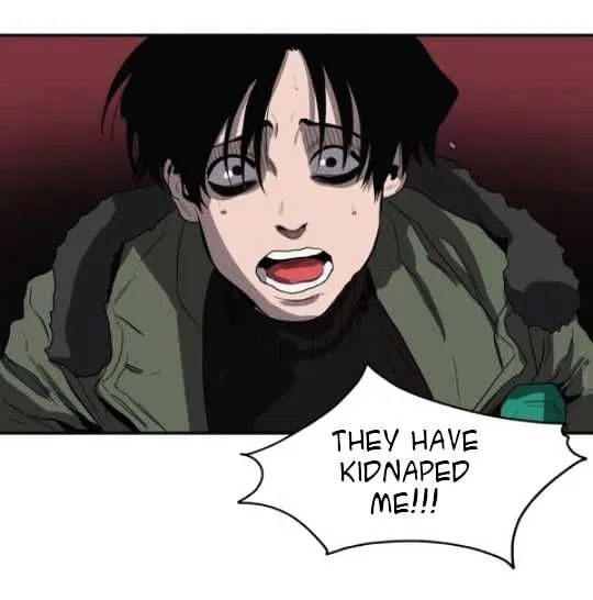 Killing Stalking Chapter 15 page 79 - MangaKakalot