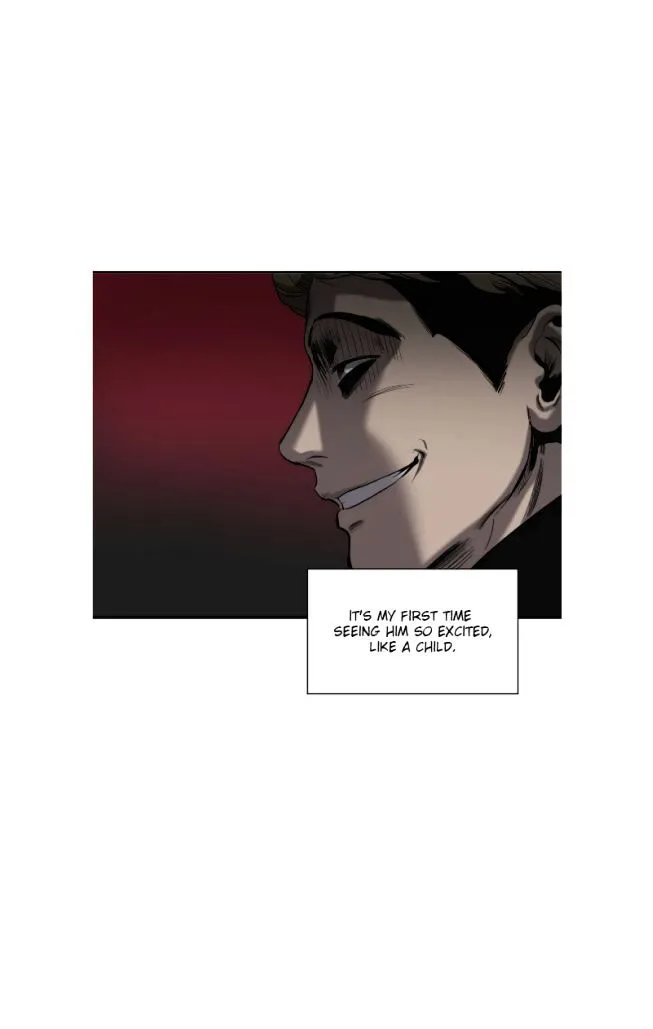 Killing Stalking Chapter 17 page 53 - MangaKakalot