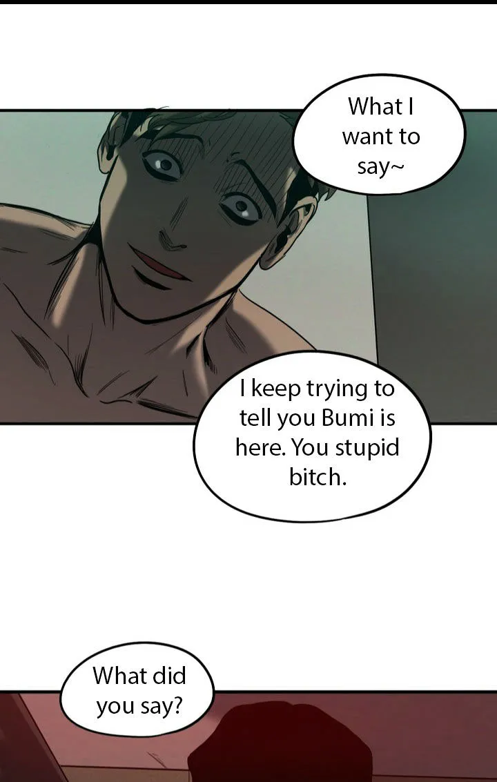 Killing Stalking Chapter 18 page 56 - MangaKakalot