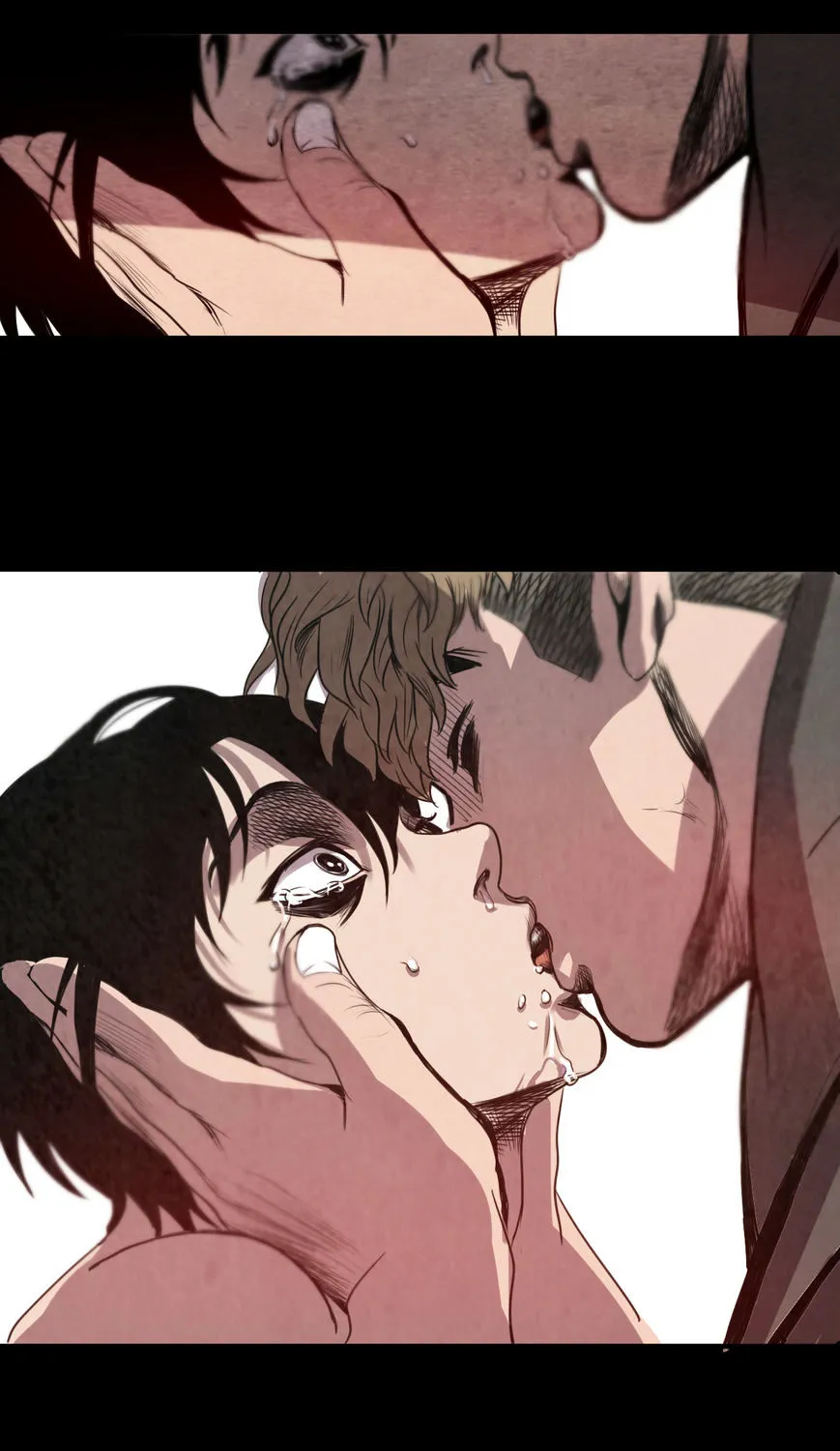 Killing Stalking Chapter 2 page 103 - MangaKakalot