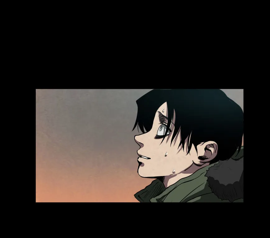 Killing Stalking Chapter 2 page 38 - MangaKakalot