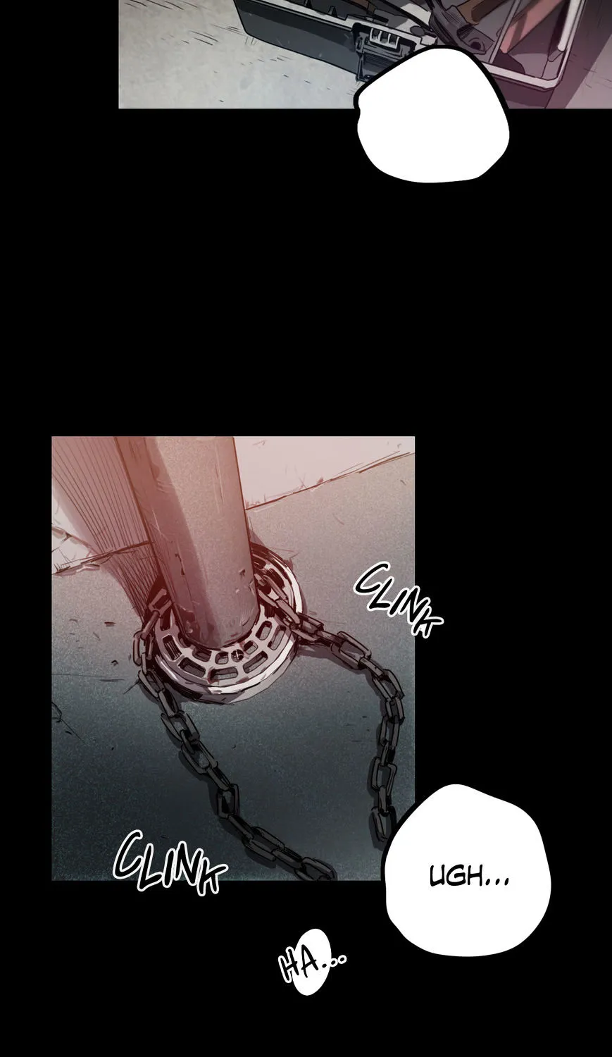 Killing Stalking Chapter 3 page 3 - MangaKakalot