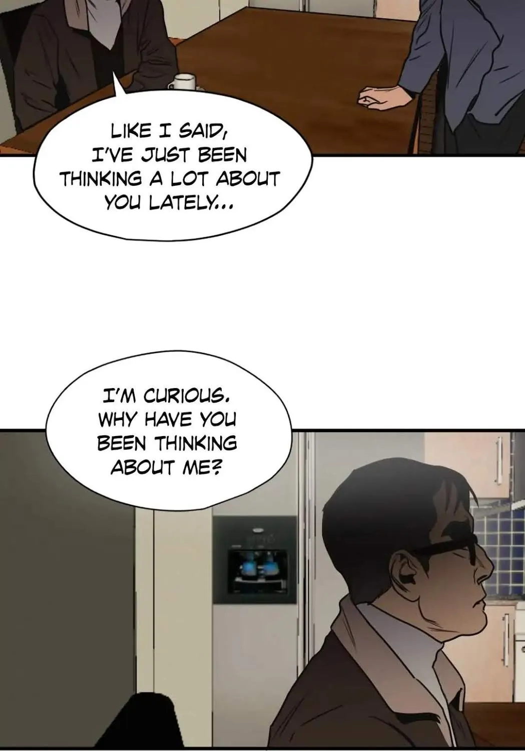 Killing Stalking Chapter 61 page 117 - MangaKakalot