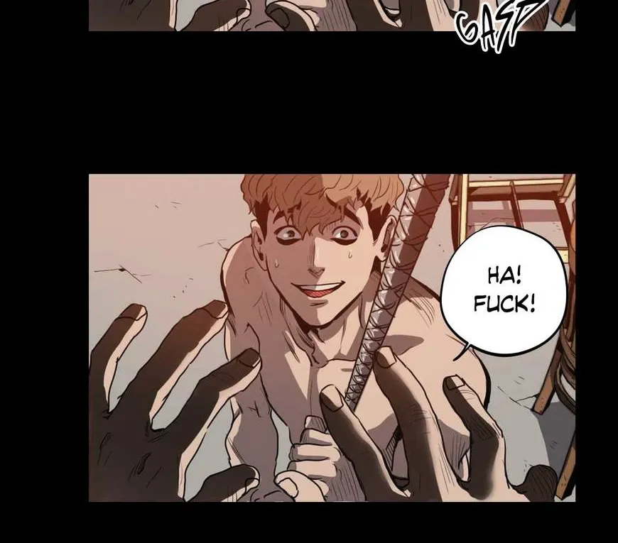 Killing Stalking Chapter 8 page 114 - MangaKakalot