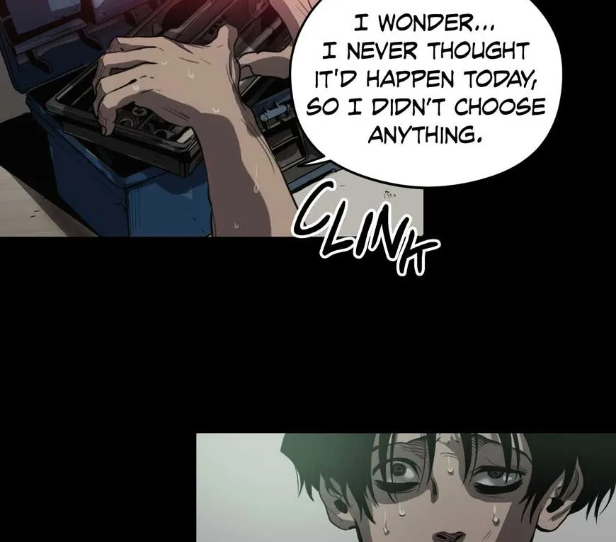 Killing Stalking Chapter 8 page 68 - MangaKakalot