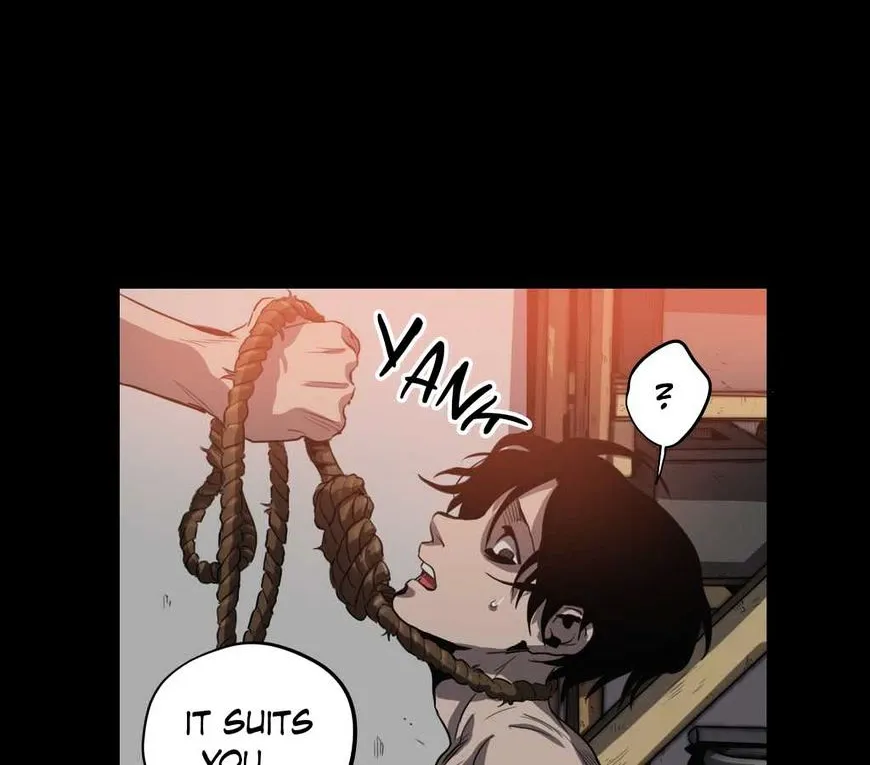 Killing Stalking Chapter 8 page 96 - MangaKakalot