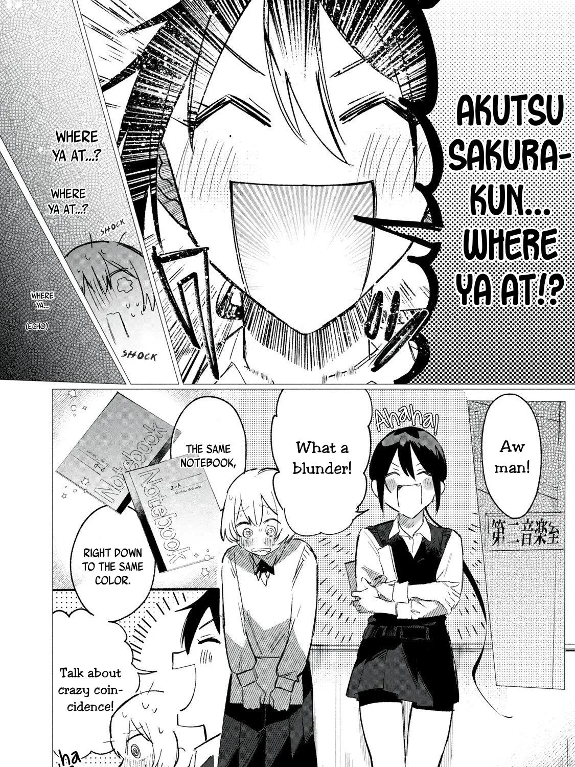 Kimi no Tame no Curtain Call Chapter 1 page 43 - MangaKakalot