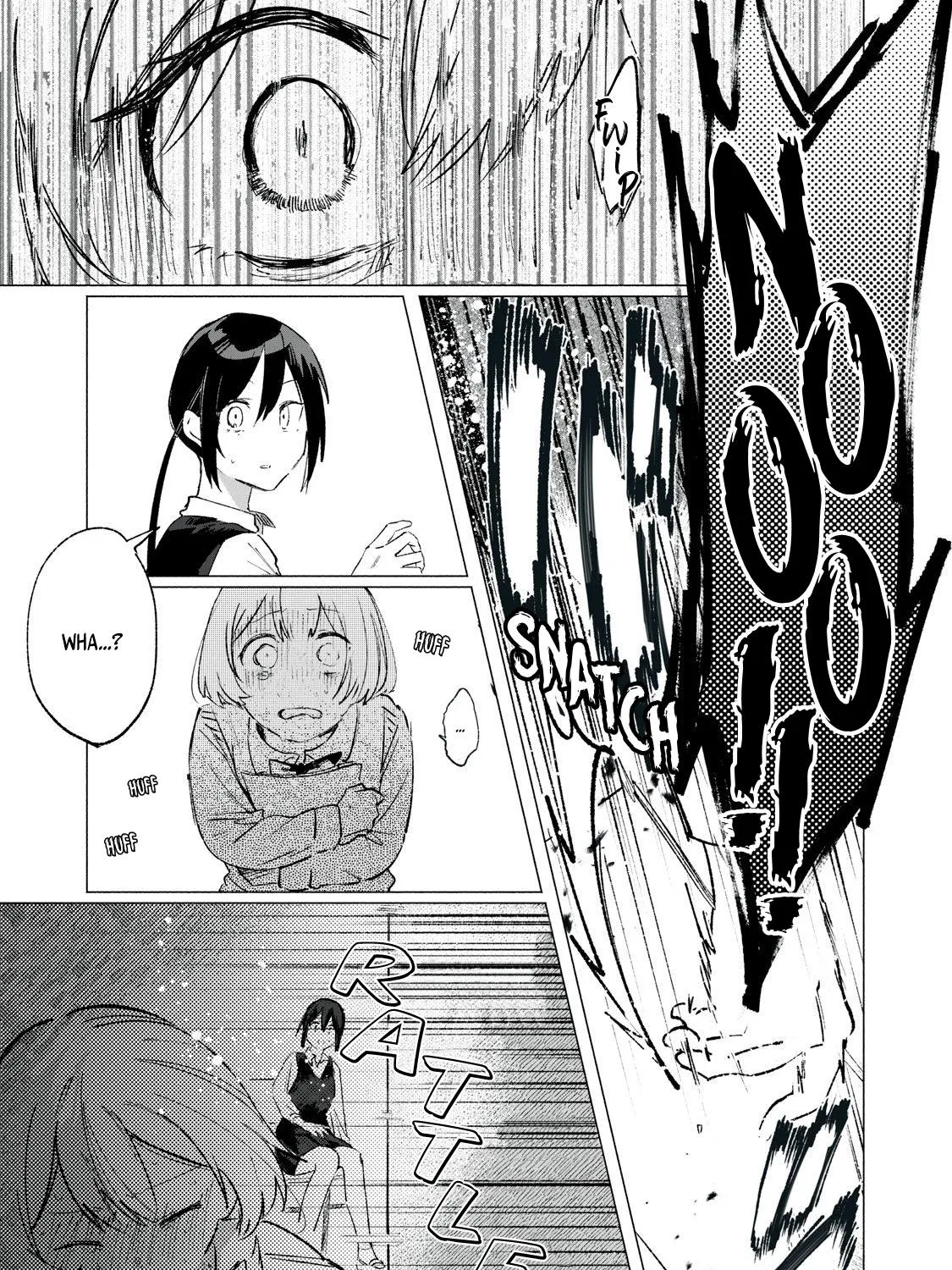 Kimi no Tame no Curtain Call Chapter 1 page 73 - MangaKakalot