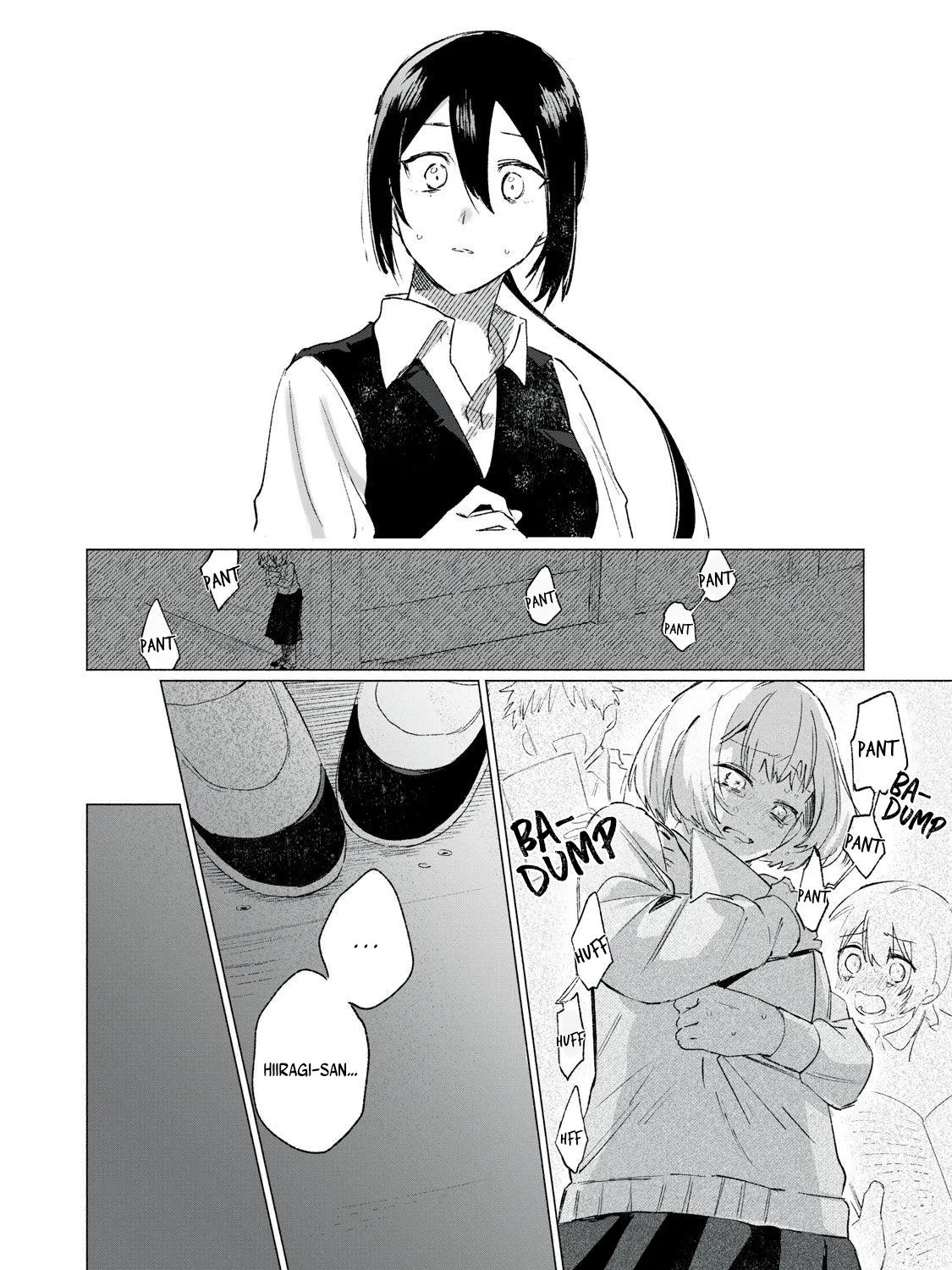 Kimi no Tame no Curtain Call Chapter 1 page 75 - MangaKakalot