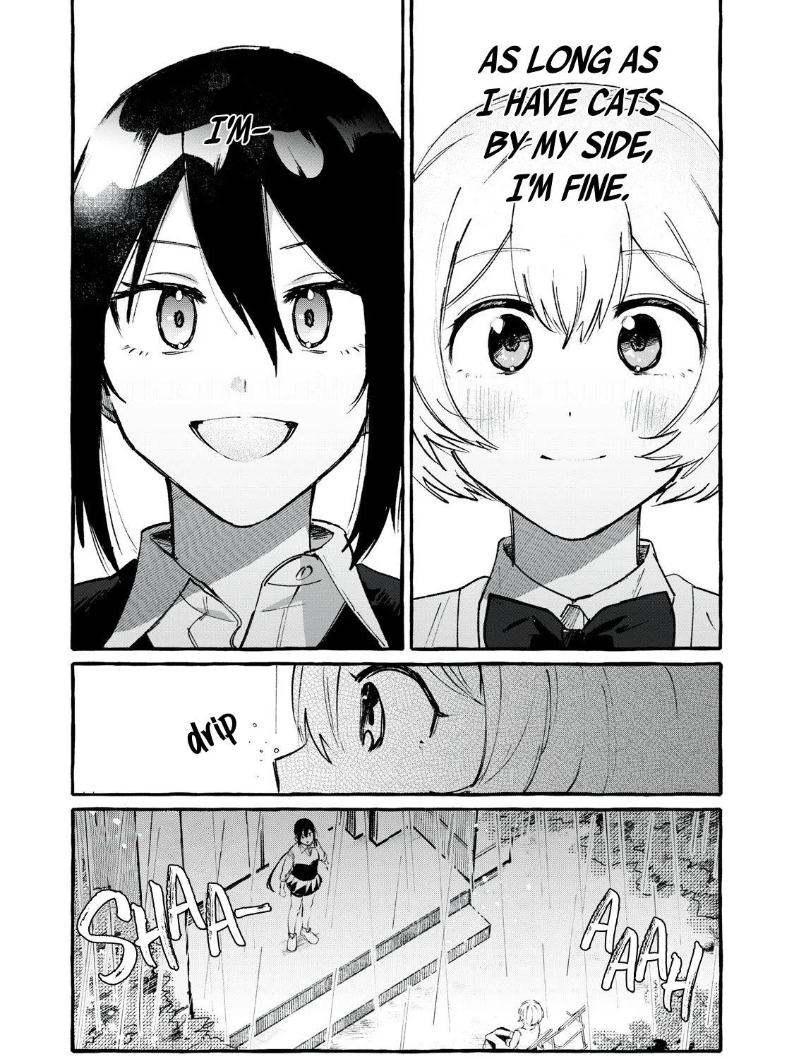 Kimi no Tame no Curtain Call Chapter 2 page 53 - MangaKakalot