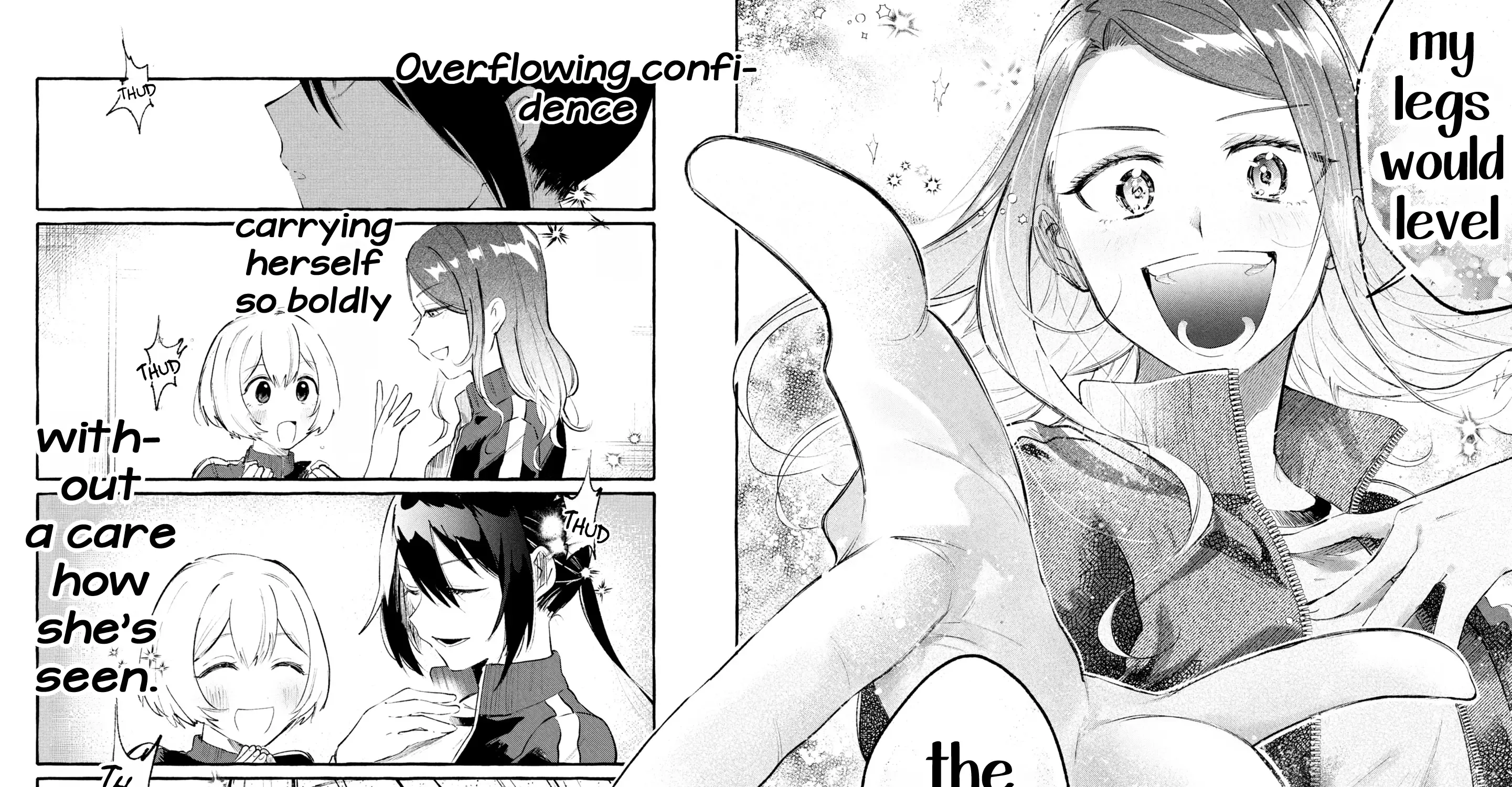 Kimi no Tame no Curtain Call Chapter 4 page 39 - MangaKakalot