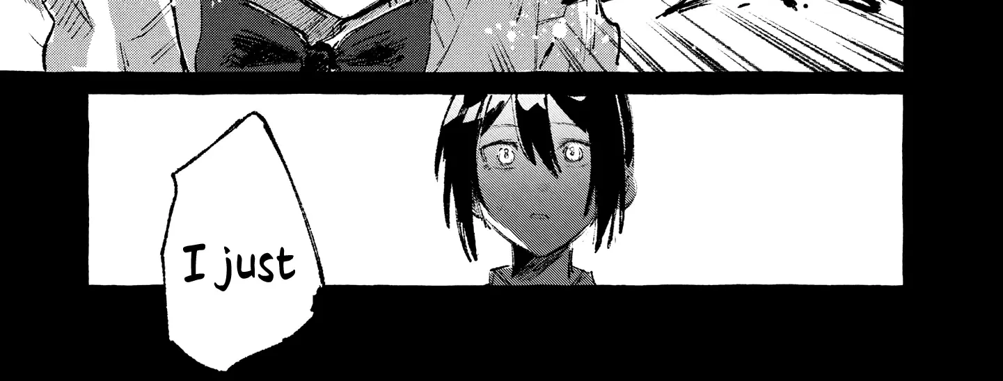 Kimi no Tame no Curtain Call Chapter 6 page 40 - MangaKakalot