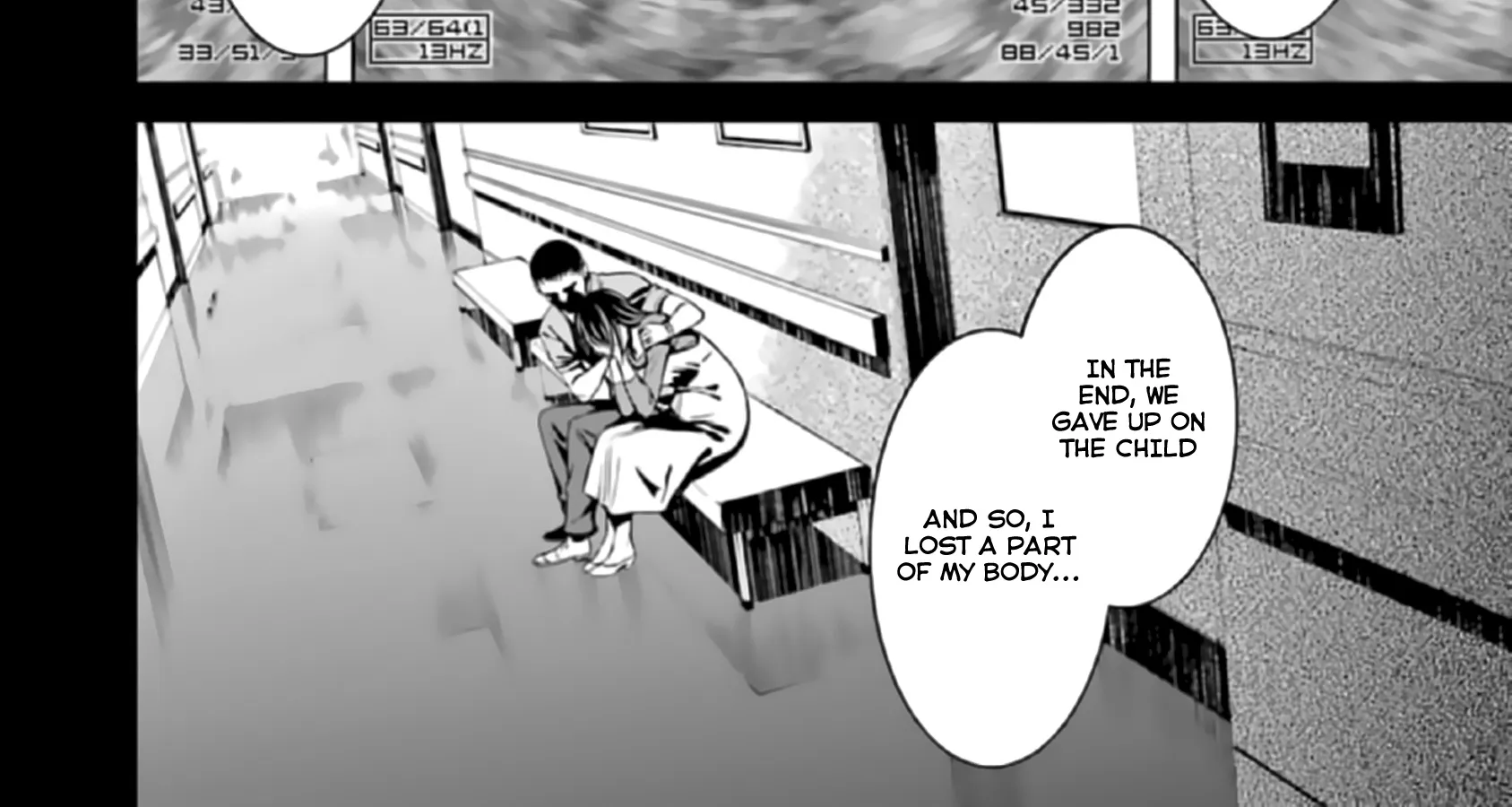 Kimi Shi ni Tamafu Koto Nakare Chapter 39 page 24 - MangaKakalot