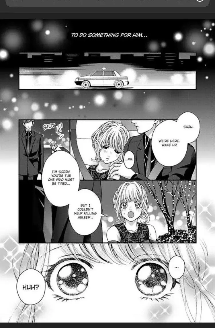 Kimi wo Daku no wa Shigoto Dakara Yatoinushi wa Hentai Shousetsuka - Page 5