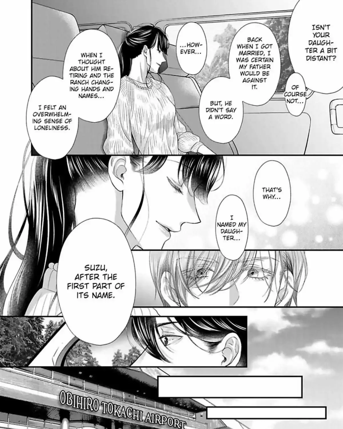 Kimi wo Daku no wa Shigoto Dakara Yatoinushi wa Hentai Shousetsuka - Page 91