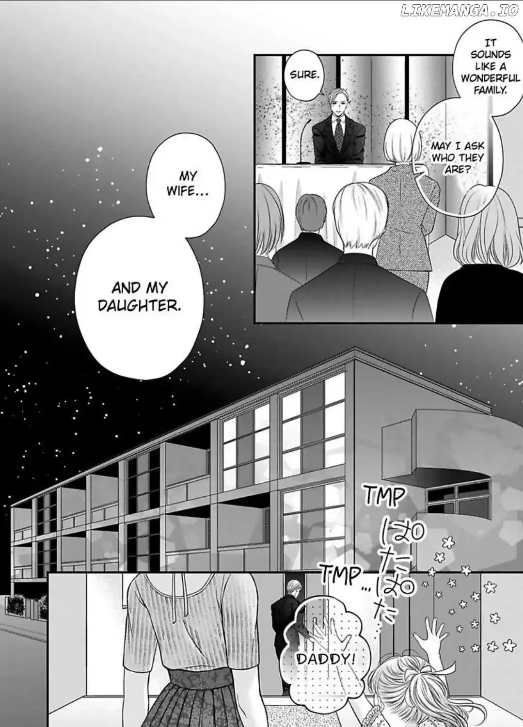 Kimi wo Daku no wa Shigoto Dakara Yatoinushi wa Hentai Shousetsuka - Page 54