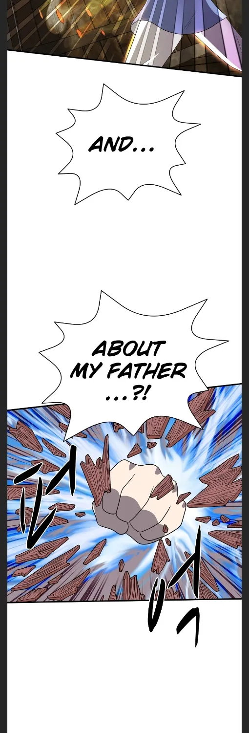 King Of Battlefield Chapter 52 page 45 - MangaKakalot