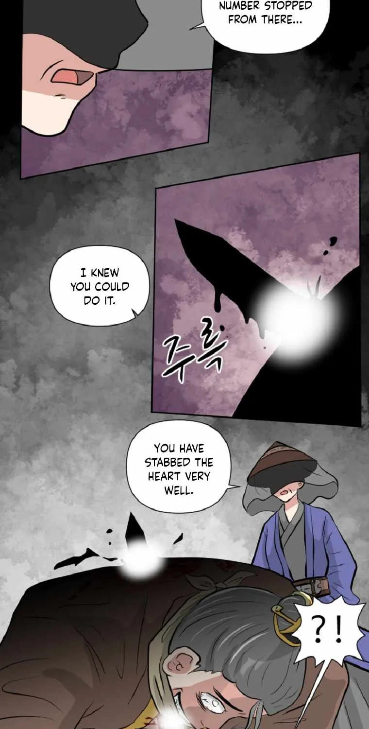 King Of Battlefield Chapter 9 page 60 - MangaKakalot