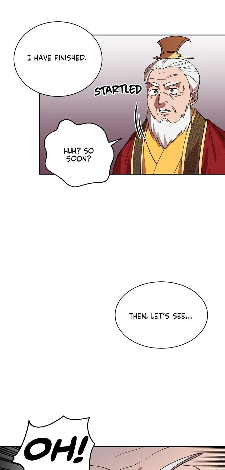 King Of Fire Dragon Chapter 11 page 51 - MangaKakalot