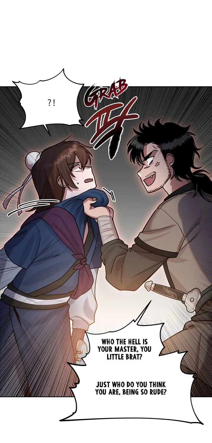 King Of Fire Dragon Chapter 2 page 13 - MangaKakalot