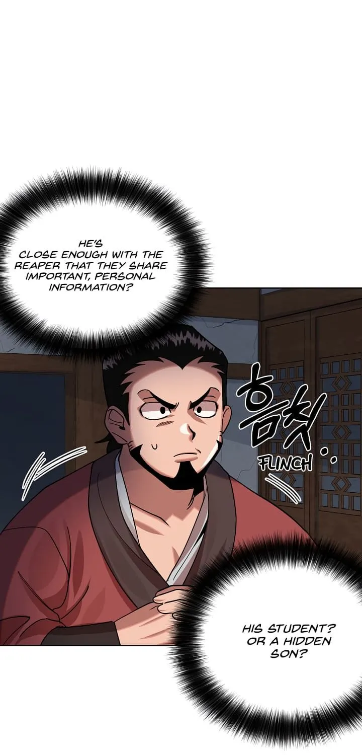 King Of Fire Dragon Chapter 2 page 33 - MangaKakalot